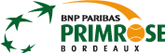 ATP PRIMROSE BORDEAUX